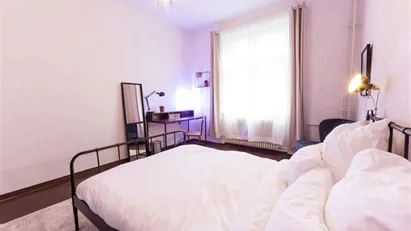 Room for rent in Berlin Friedrichshain-Kreuzberg, Berlin