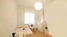 Room for rent, Madrid Salamanca, Madrid, &lt;span class=&quot;blurred street&quot; onclick=&quot;ProcessAdRequest(12655599)&quot;&gt;&lt;span class=&quot;hint&quot;&gt;See streetname&lt;/span&gt;[xxxxxxxxxxxxx]&lt;/span&gt;