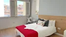 Room for rent, Madrid Chamberí, Madrid, &lt;span class=&quot;blurred street&quot; onclick=&quot;ProcessAdRequest(7753373)&quot;&gt;&lt;span class=&quot;hint&quot;&gt;See streetname&lt;/span&gt;[xxxxxxxxxxxxx]&lt;/span&gt;