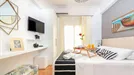 Apartment for rent, Athens, Meintani