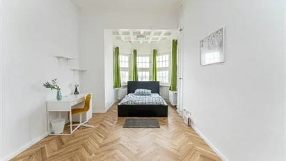 Room for rent in Berlin Treptow-Köpenick, Berlin