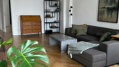 Apartment for rent in Berlin Friedrichshain-Kreuzberg, Berlin