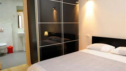 Room for rent in Barcelona Ciutat Vella, Barcelona