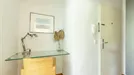 Apartment for rent, Bonn, Nordrhein-Westfalen, Schloßstraße