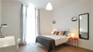 Room for rent, Barcelona Eixample, Barcelona, Gran Via de les Corts Catalanes, Spain