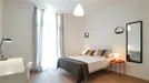 Room for rent, Barcelona Eixample, Barcelona, &lt;span class=&quot;blurred street&quot; onclick=&quot;ProcessAdRequest(7747829)&quot;&gt;&lt;span class=&quot;hint&quot;&gt;See streetname&lt;/span&gt;[xxxxxxxxxxxxx]&lt;/span&gt;