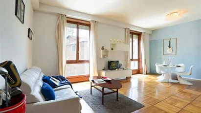 Apartment for rent in Milano Zona 1 - Centro storico, Milan