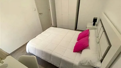 Room for rent in Alicante/Alacant, Comunidad Valenciana