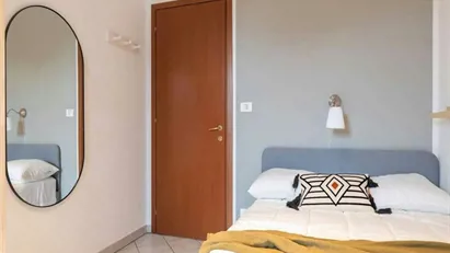 Room for rent in Turin, Piemonte