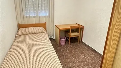 Room for rent in Castellón de la Plana/Castelló de la Plana, Comunidad Valenciana