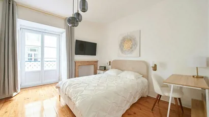 Room for rent in Lisbon (region)