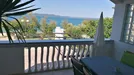 Apartment for rent, Zadar, Zadarska, Krešimirova obala