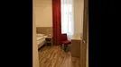 Room for rent, Vienna Hernals, Vienna, Bergsteiggasse