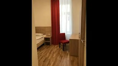 Room for rent in Vienna Hernals, Vienna