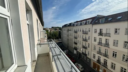 Apartments in Berlin Mitte - photo 3