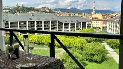 Room for rent in Bergamo, Lombardia