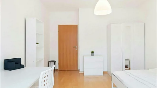 Rooms in Vienna Favoriten - photo 3