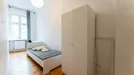 Room for rent, Berlin Friedrichshain-Kreuzberg, Berlin, &lt;span class=&quot;blurred street&quot; onclick=&quot;ProcessAdRequest(7708150)&quot;&gt;&lt;span class=&quot;hint&quot;&gt;See streetname&lt;/span&gt;[xxxxxxxxxxxxx]&lt;/span&gt;