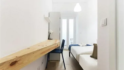 Room for rent in Lisbon (region)