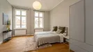 Apartment for rent, Berlin, &lt;span class=&quot;blurred street&quot; onclick=&quot;ProcessAdRequest(7710600)&quot;&gt;&lt;span class=&quot;hint&quot;&gt;See streetname&lt;/span&gt;[xxxxxxxxxxxxx]&lt;/span&gt;