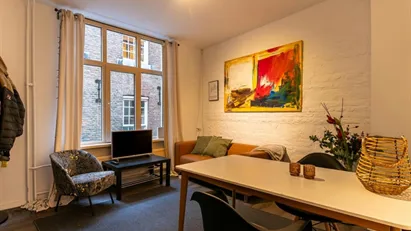 Apartment for rent in Maastricht, Limburg Apartment for rent in Maastricht, Limburg