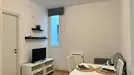 Apartment for rent, Madrid Arganzuela, Madrid, &lt;span class=&quot;blurred street&quot; onclick=&quot;ProcessAdRequest(11573242)&quot;&gt;&lt;span class=&quot;hint&quot;&gt;See streetname&lt;/span&gt;[xxxxxxxxxxxxx]&lt;/span&gt;