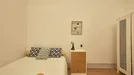 Room for rent, Lisbon (region), Rua Joaquim António de Aguiar