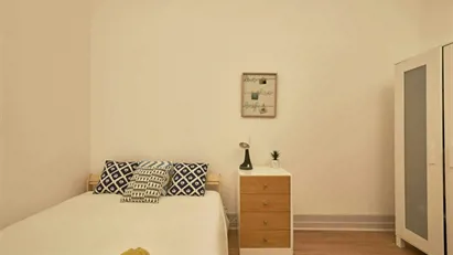 Room for rent in Lisbon (region)