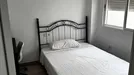 Room for rent, Málaga, Andalucía, Pasaje Pezuela