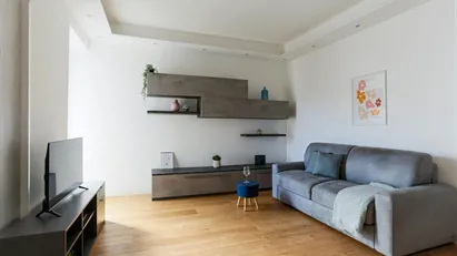 Apartment for rent in Milano Zona 2 - Stazione Centrale, Gorla, Turro, Greco, Crescenzago, Milan