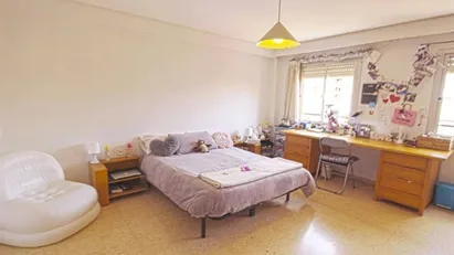 Room for rent in Alboraya, Comunidad Valenciana