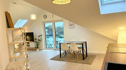 Apartment for rent in Segeberg, Schleswig-Holstein