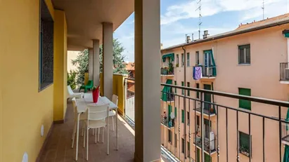 Room for rent in Milano Zona 9 - Porta Garibaldi, Niguarda, Milan