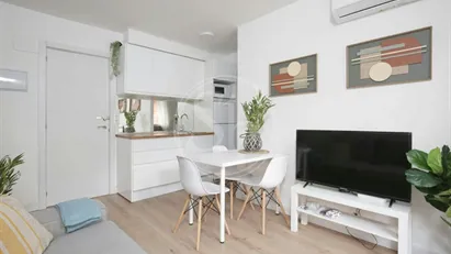 Apartment for rent in Madrid Puente de Vallecas, Madrid