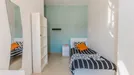 Room for rent, Pisa, Toscana, Via di Gagno