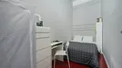 Room for rent, Lisbon (region), Avenida António Serpa