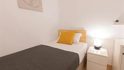 Room for rent in L'Hospitalet de Llobregat, Cataluña