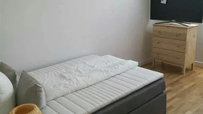 Room for rent in Berlin