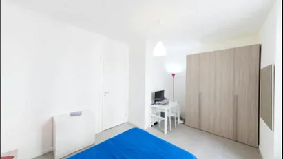 Apartment for rent in Milano Zona 1 - Centro storico, Milan