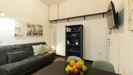 Apartments in Milano Zona 2 - Stazione Centrale, Gorla, Turro, Greco, Crescenzago - photo 3