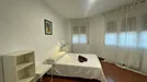 Room for rent, Barcelona Sarrià-St. Gervasi, Barcelona, &lt;span class=&quot;blurred street&quot; onclick=&quot;ProcessAdRequest(12775924)&quot;&gt;&lt;span class=&quot;hint&quot;&gt;See streetname&lt;/span&gt;[xxxxxxxxxxxxx]&lt;/span&gt;