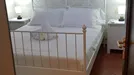 Room for rent, Florence, Toscana, Via del Leone
