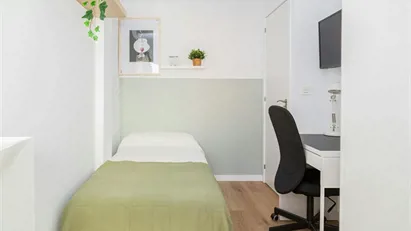 Room for rent in Zaragoza, Aragón