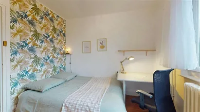 Room for rent in Lyon, Auvergne-Rhône-Alpes