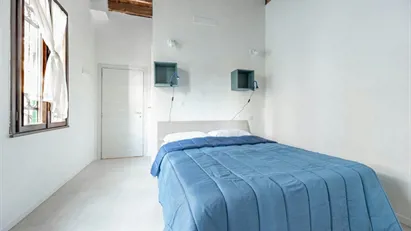 Room for rent in Padua, Veneto