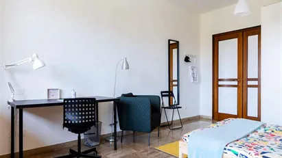 Room for rent in Padua, Veneto