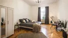 Room for rent, Budapest Terézváros, Budapest, &lt;span class=&quot;blurred street&quot; onclick=&quot;ProcessAdRequest(11947956)&quot;&gt;&lt;span class=&quot;hint&quot;&gt;See streetname&lt;/span&gt;[xxxxxxxxxxxxx]&lt;/span&gt;