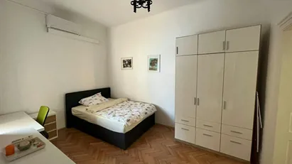 Room for rent in Leonding, Oberösterreich