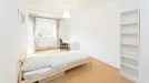 Room for rent, Munich, &lt;span class=&quot;blurred street&quot; onclick=&quot;ProcessAdRequest(10772381)&quot;&gt;&lt;span class=&quot;hint&quot;&gt;See streetname&lt;/span&gt;[xxxxxxxxxxxxx]&lt;/span&gt;