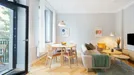 Apartment for rent, Berlin Friedrichshain-Kreuzberg, Berlin, &lt;span class=&quot;blurred street&quot; onclick=&quot;ProcessAdRequest(11451978)&quot;&gt;&lt;span class=&quot;hint&quot;&gt;See streetname&lt;/span&gt;[xxxxxxxxxxxxx]&lt;/span&gt;